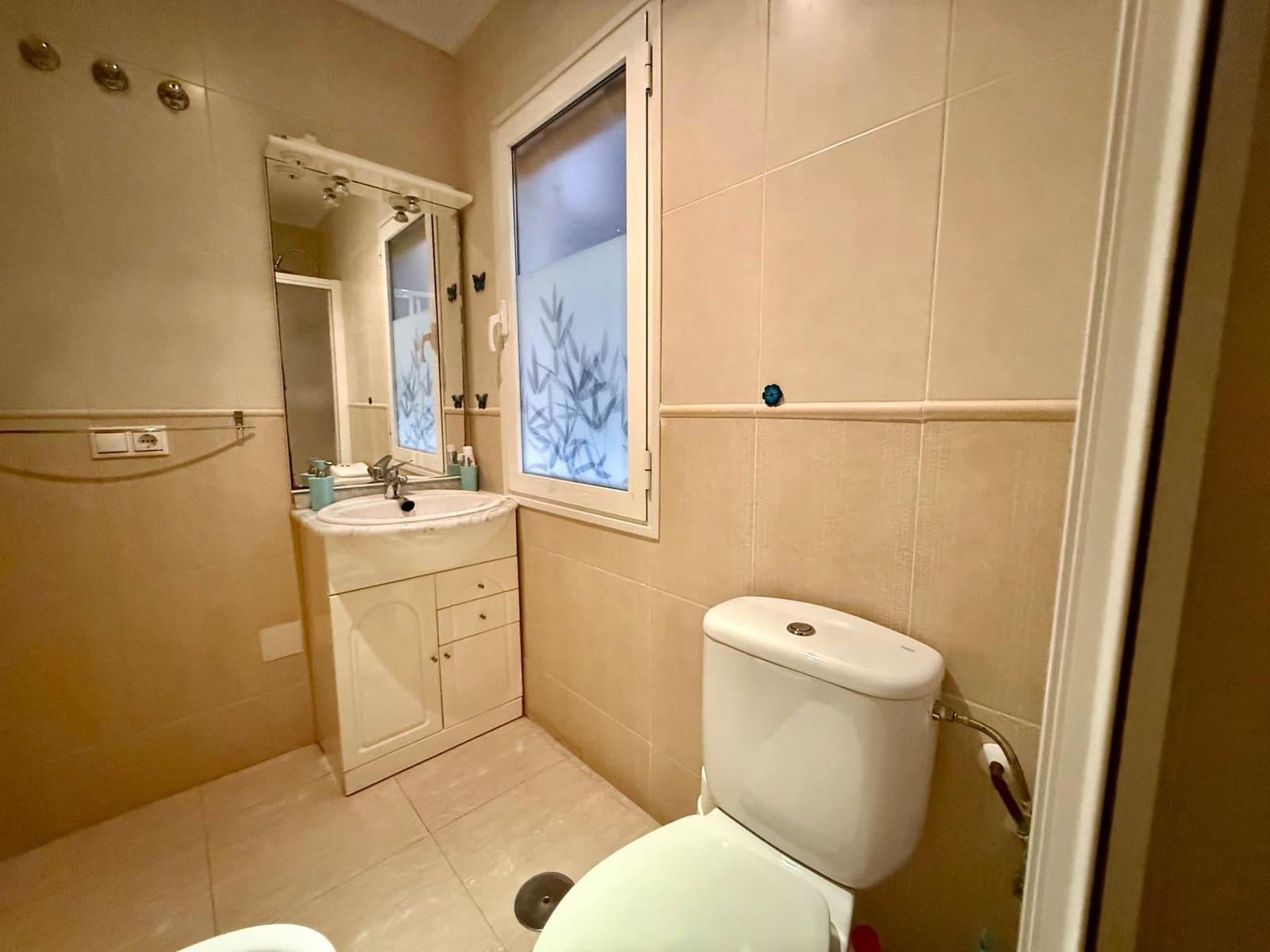 2 bedroom Apartment for sale in Torrevieja - € 125,000 (Ref: 10171887)