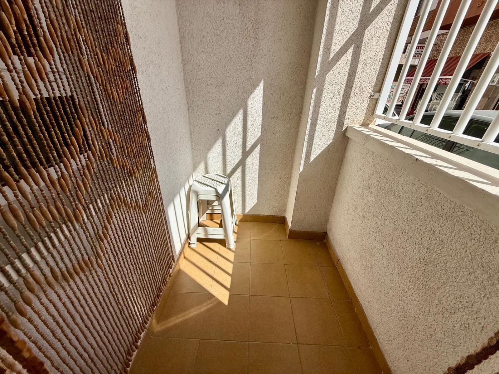 2 bedroom Apartment for sale in Torrevieja - € 125,000 (Ref: 10171887)