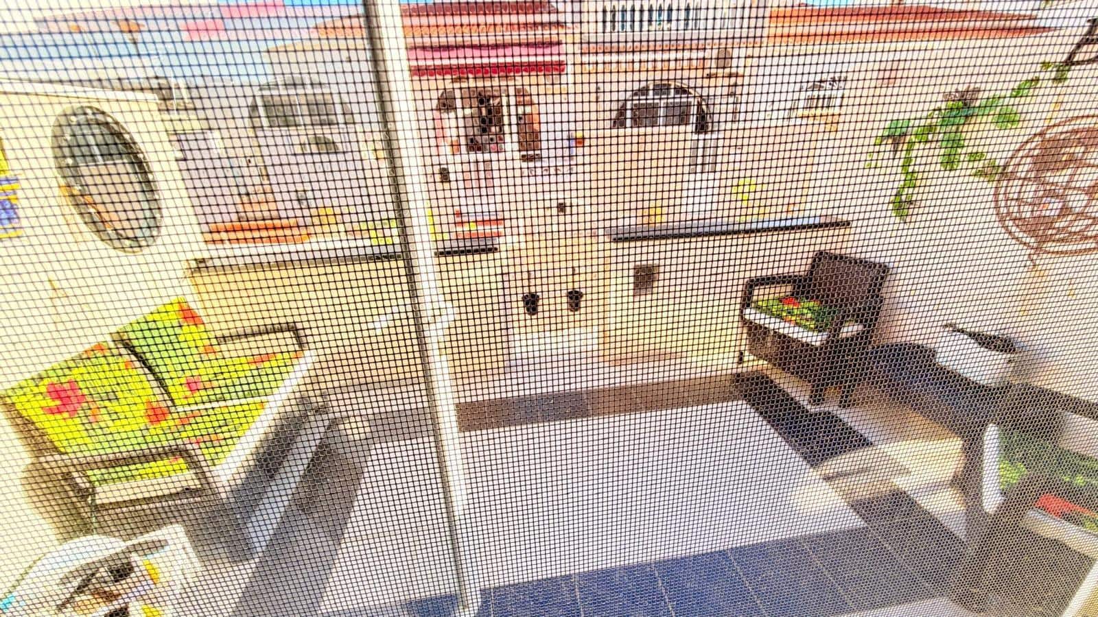 3 soveværelse Lejlighed til salg i Torrevieja - € 169.900 (Ref: 10171888)