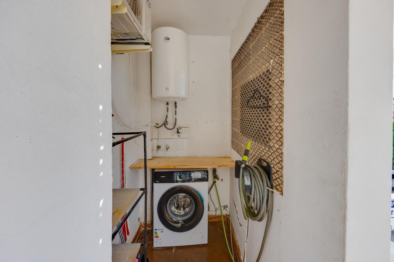 1 quarto Apartamento para venda em Orihuela Costa com piscina - 129 999 € (Ref: 10183063)