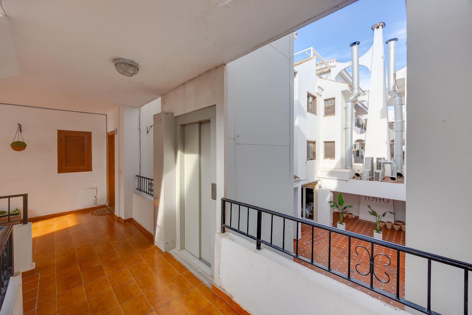 1 quarto Apartamento para venda em Orihuela Costa com piscina - 129 999 € (Ref: 10183063)