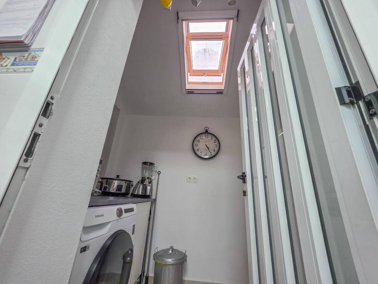 2 soveværelse Lejlighed til salg i Jacarilla - € 135.000 (Ref: 9551874)