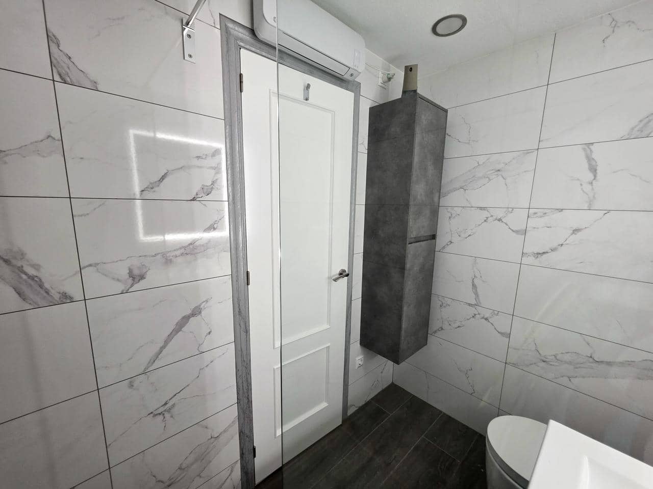 2 soveværelse Lejlighed til salg i Jacarilla - € 135.000 (Ref: 9551874)