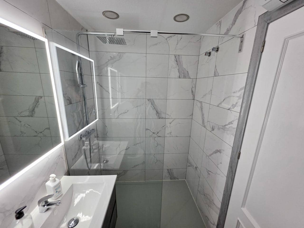 2 soveværelse Lejlighed til salg i Jacarilla - € 135.000 (Ref: 9551874)