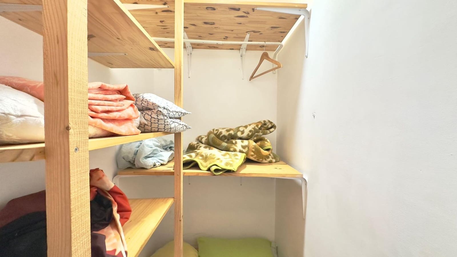 2 chambre Bungalow à vendre à El Limonar - 126 900 € (Ref: 9551875)