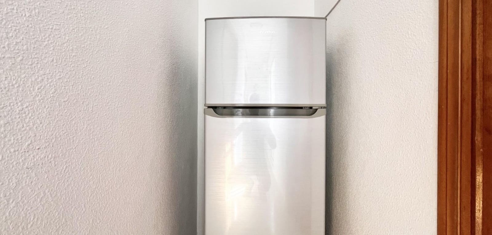 3 soveværelse Semi-Rækkehus til salg i Torrevieja - € 156.000 (Ref: 9551879)