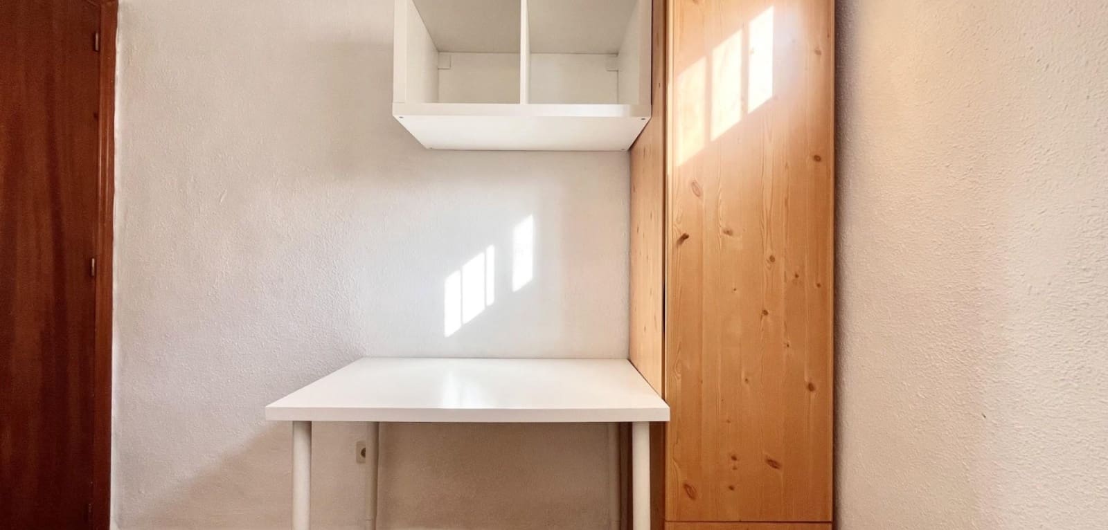 3 soveværelse Semi-Rækkehus til salg i Torrevieja - € 156.000 (Ref: 9551879)