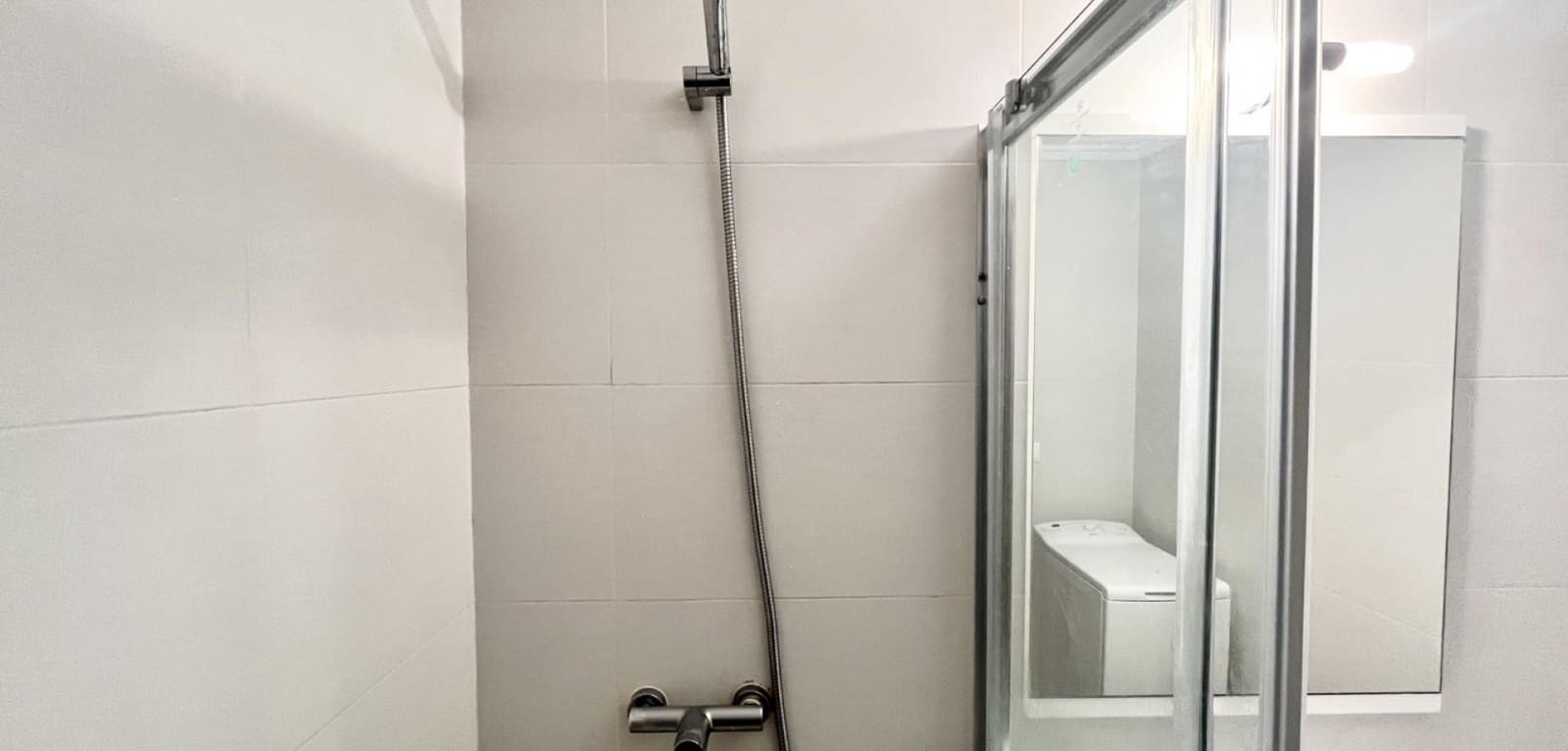 3 soveværelse Semi-Rækkehus til salg i Torrevieja - € 156.000 (Ref: 9551879)