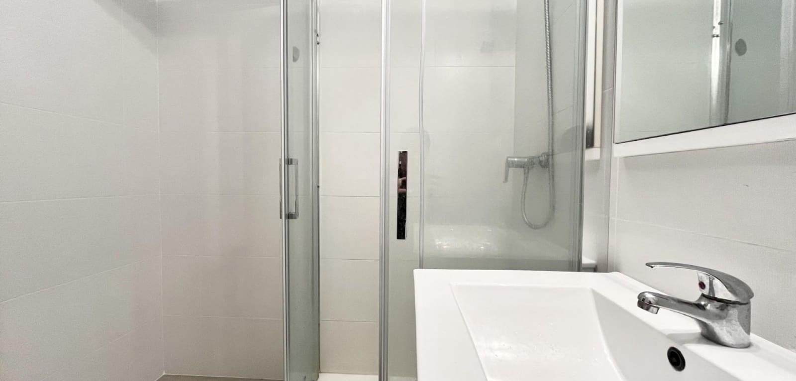 3 soveværelse Semi-Rækkehus til salg i Torrevieja - € 156.000 (Ref: 9551879)