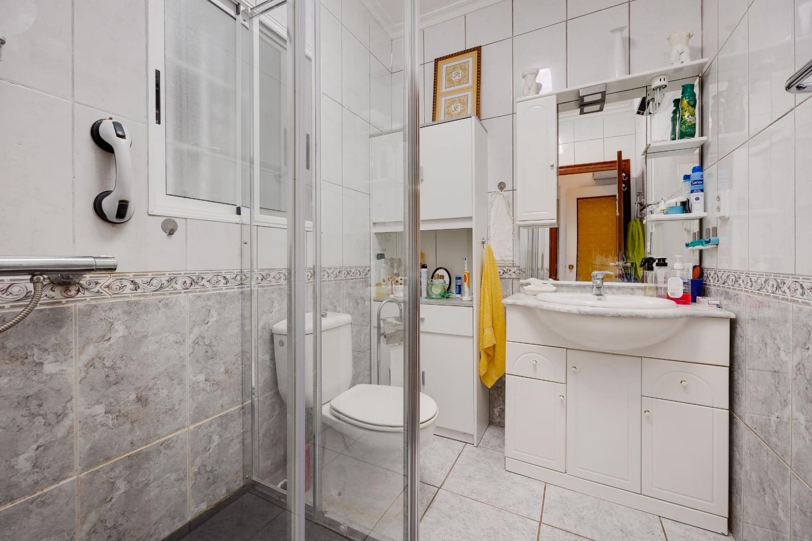 2 soverom Rekkehus til salgs i Pinar de Campoverde - € 143 900 (Ref: 9556030)