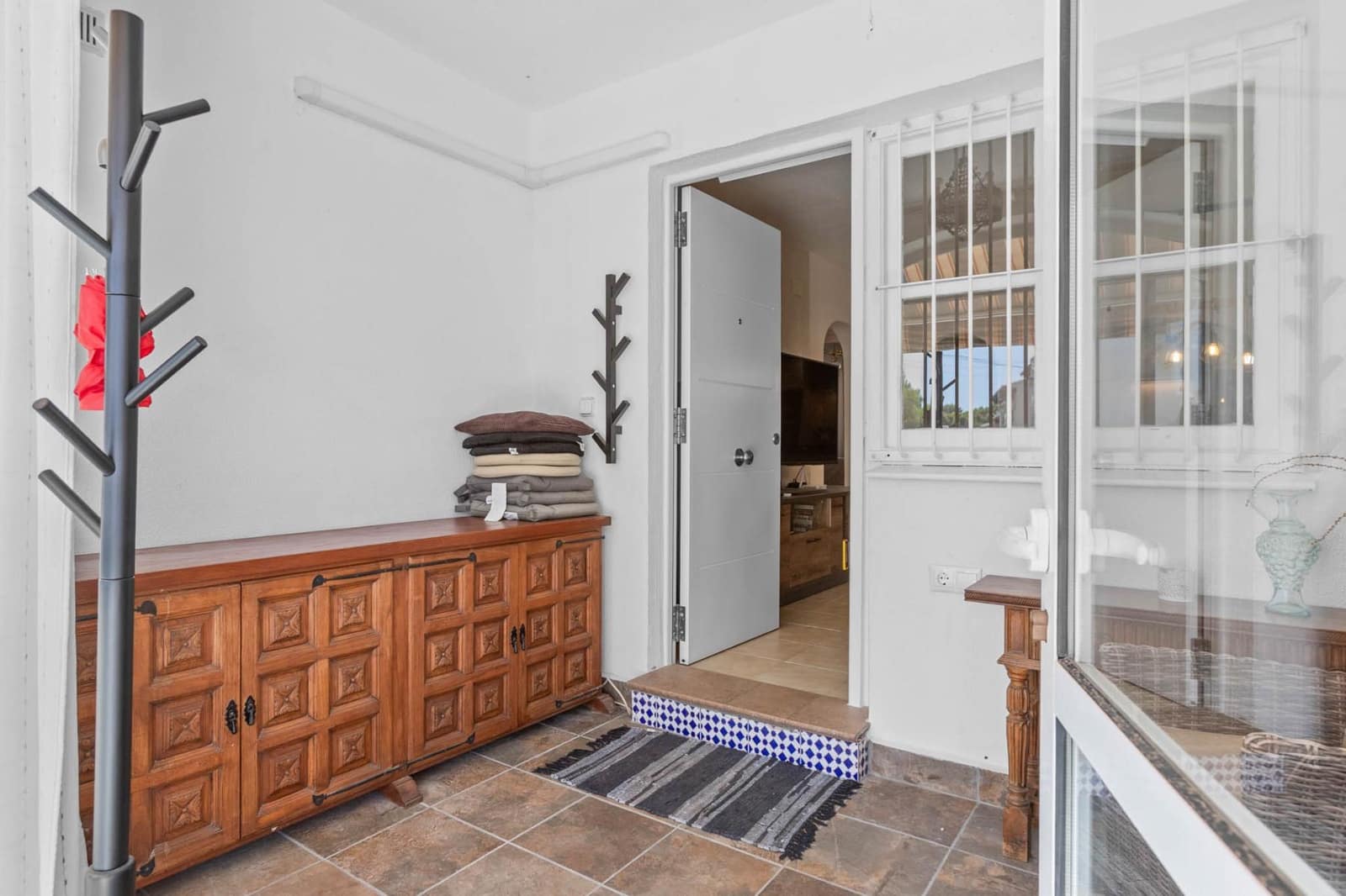 2 quarto Bungalow para venda em Los Balcones - 145 000 € (Ref: 9556032)