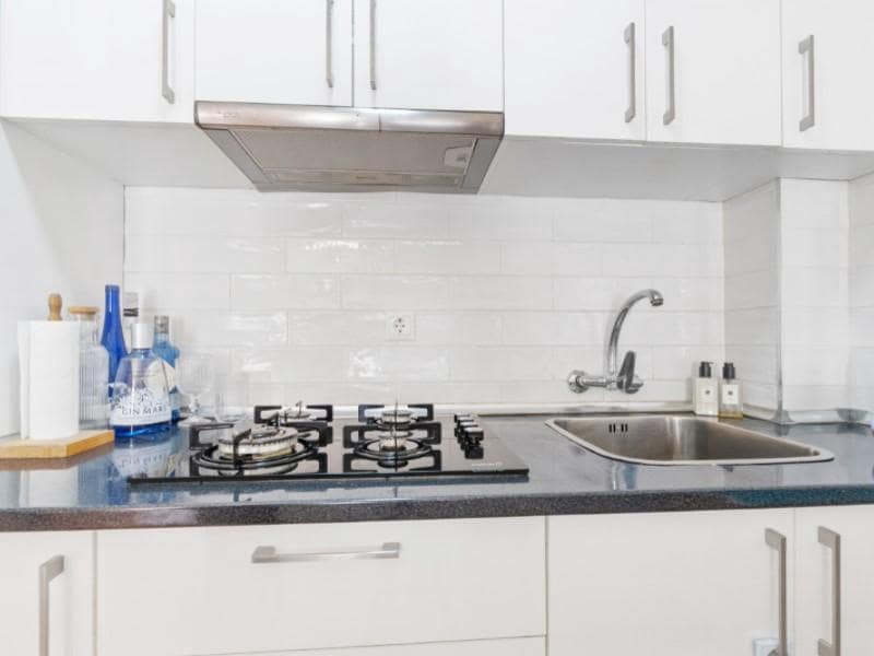 Casa de 2 habitaciones en Torrevieja en venta - 153.000 € (Ref: 9556042)