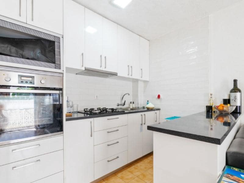 Casa de 2 habitaciones en Torrevieja en venta - 153.000 € (Ref: 9556042)