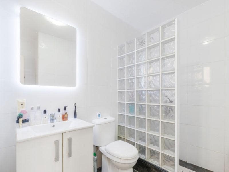 Casa de 2 habitaciones en Torrevieja en venta - 153.000 € (Ref: 9556042)