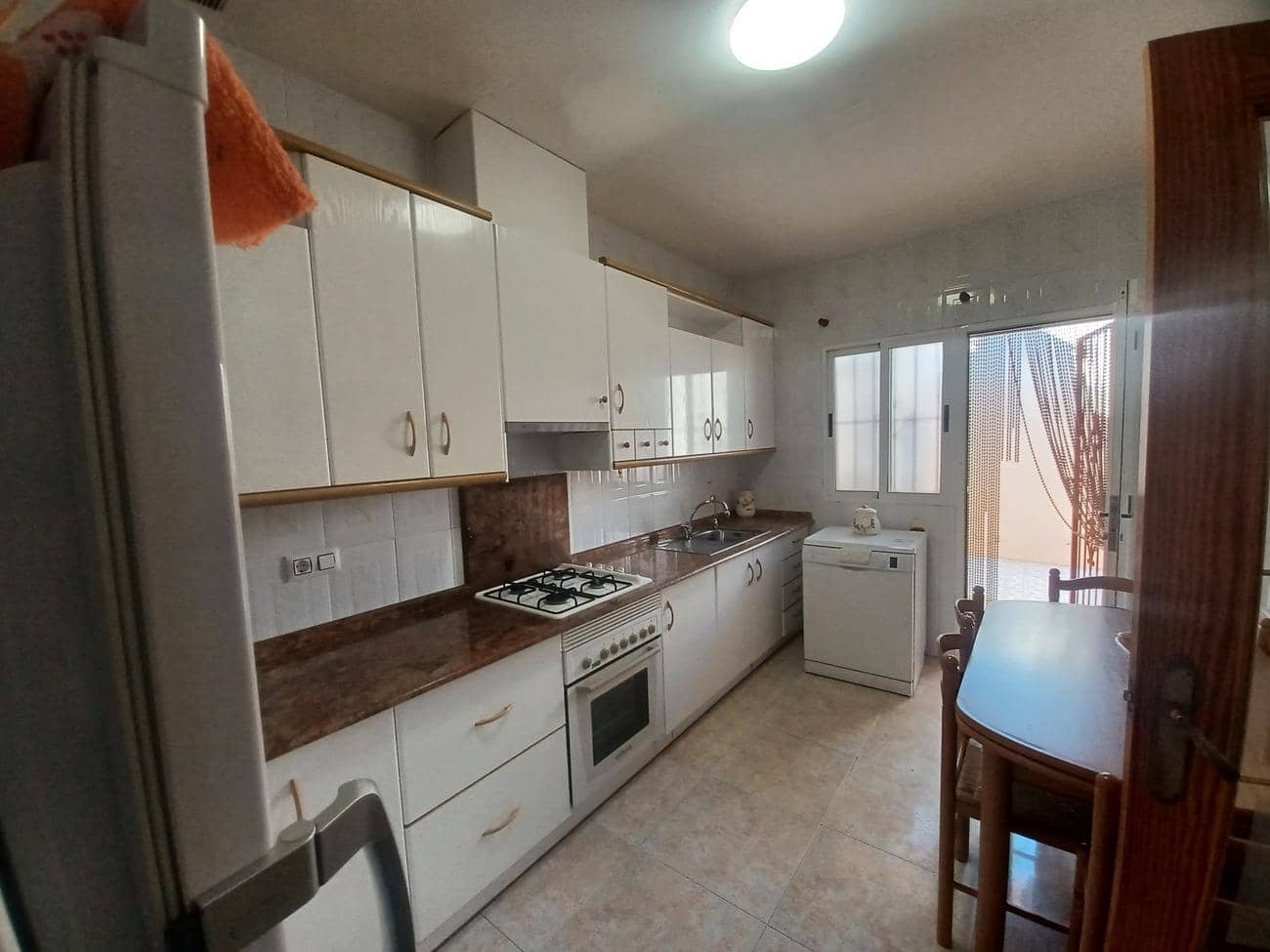 4 bedroom Townhouse for sale in Roldan - € 165,000 (Ref: 9556043)