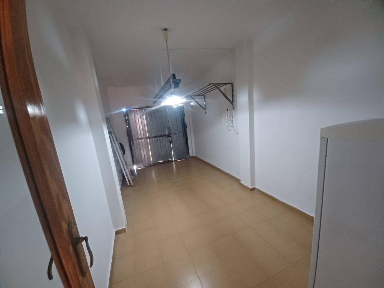 4 bedroom Townhouse for sale in Roldan - € 165,000 (Ref: 9556043)