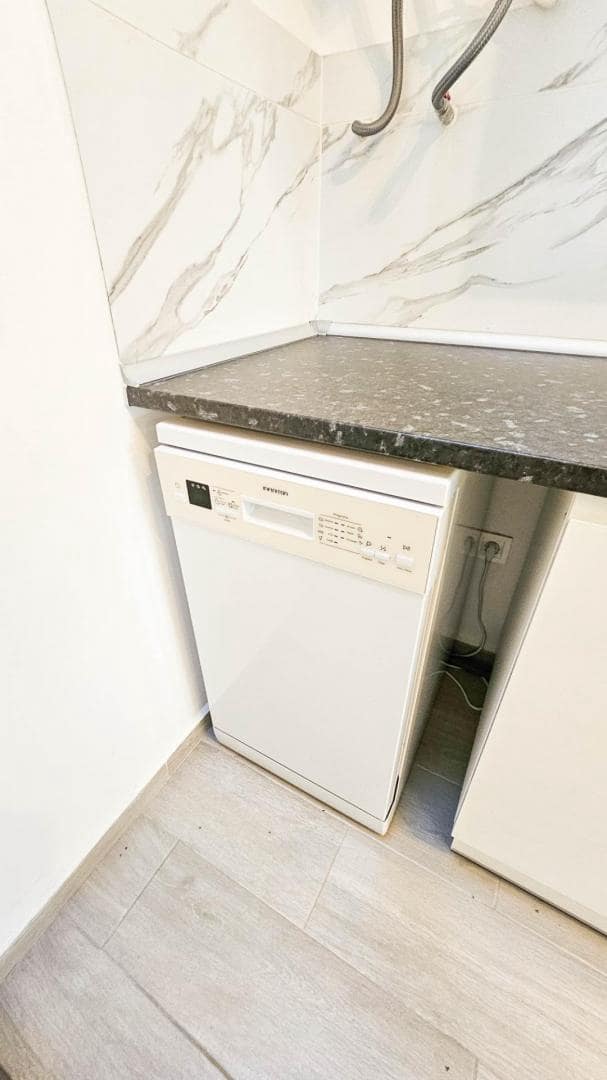 2 chambre Bungalow à vendre à El Limonar - 133 000 € (Ref: 9556045)