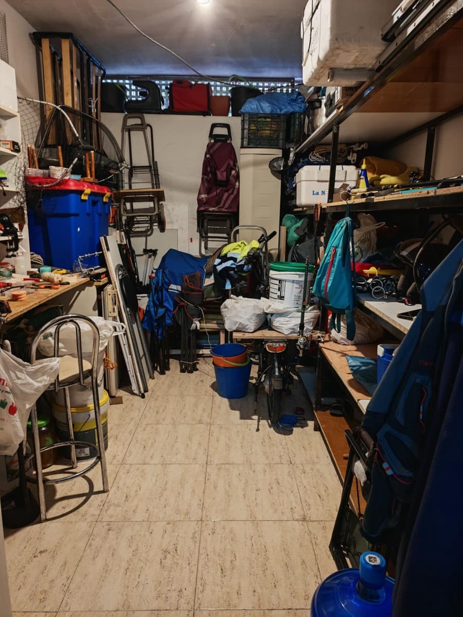 2 soveværelse Lejlighed til salg i Torrevieja med swimmingpool garage - € 127.500 (Ref: 9596366)