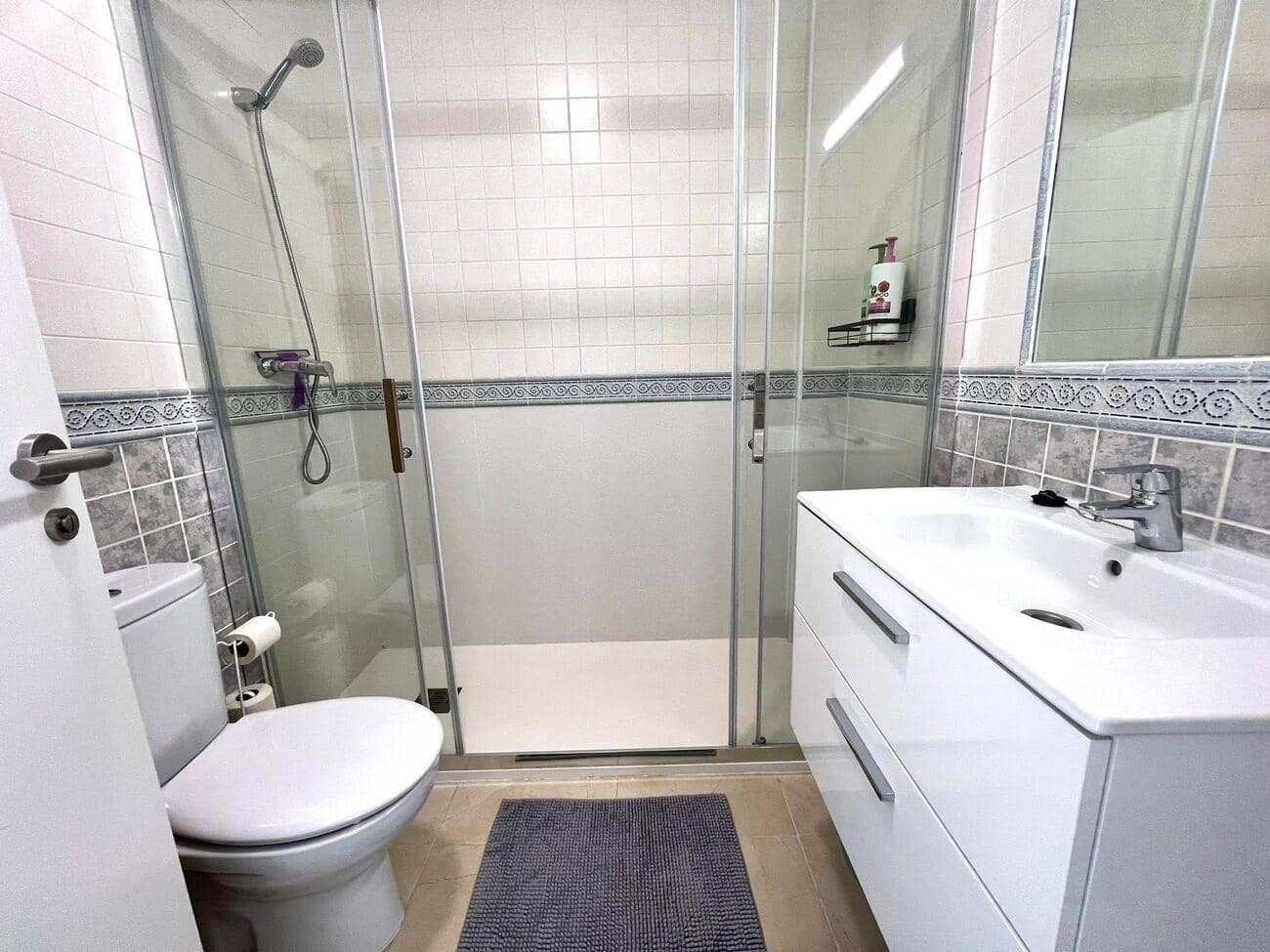 3 slaapkamer Huis te koop in Los Alcazares met zwembad - € 128.500 (Ref: 9596372)