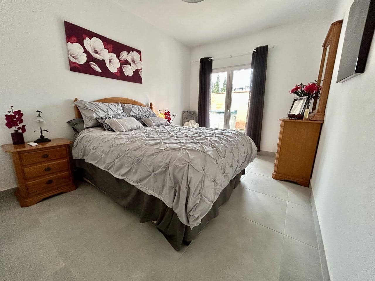 6 soverom Villa til salgs i Cabo Roig med garasje - € 799 000 (Ref: 9682624)