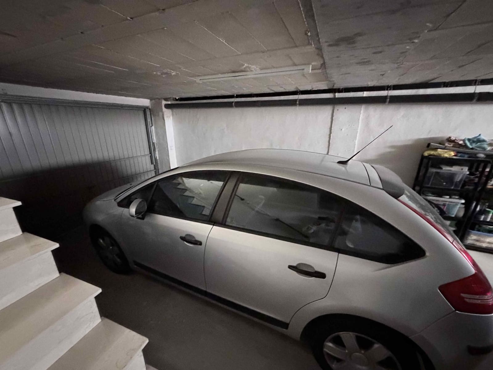 3 quarto Casa em Banda para venda em Orihuela Costa com garagem - 205 000 € (Ref: 9682625)