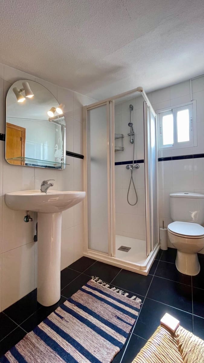 2 bedroom Terraced Villa for sale in Torrevieja - € 138,470 (Ref: 9721851)