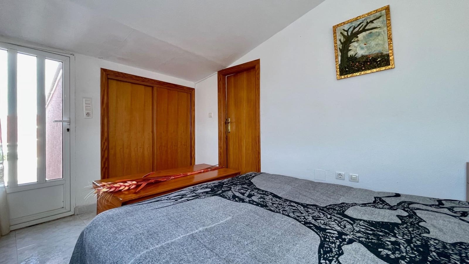 2 bedroom Terraced Villa for sale in Torrevieja - € 138,470 (Ref: 9721851)