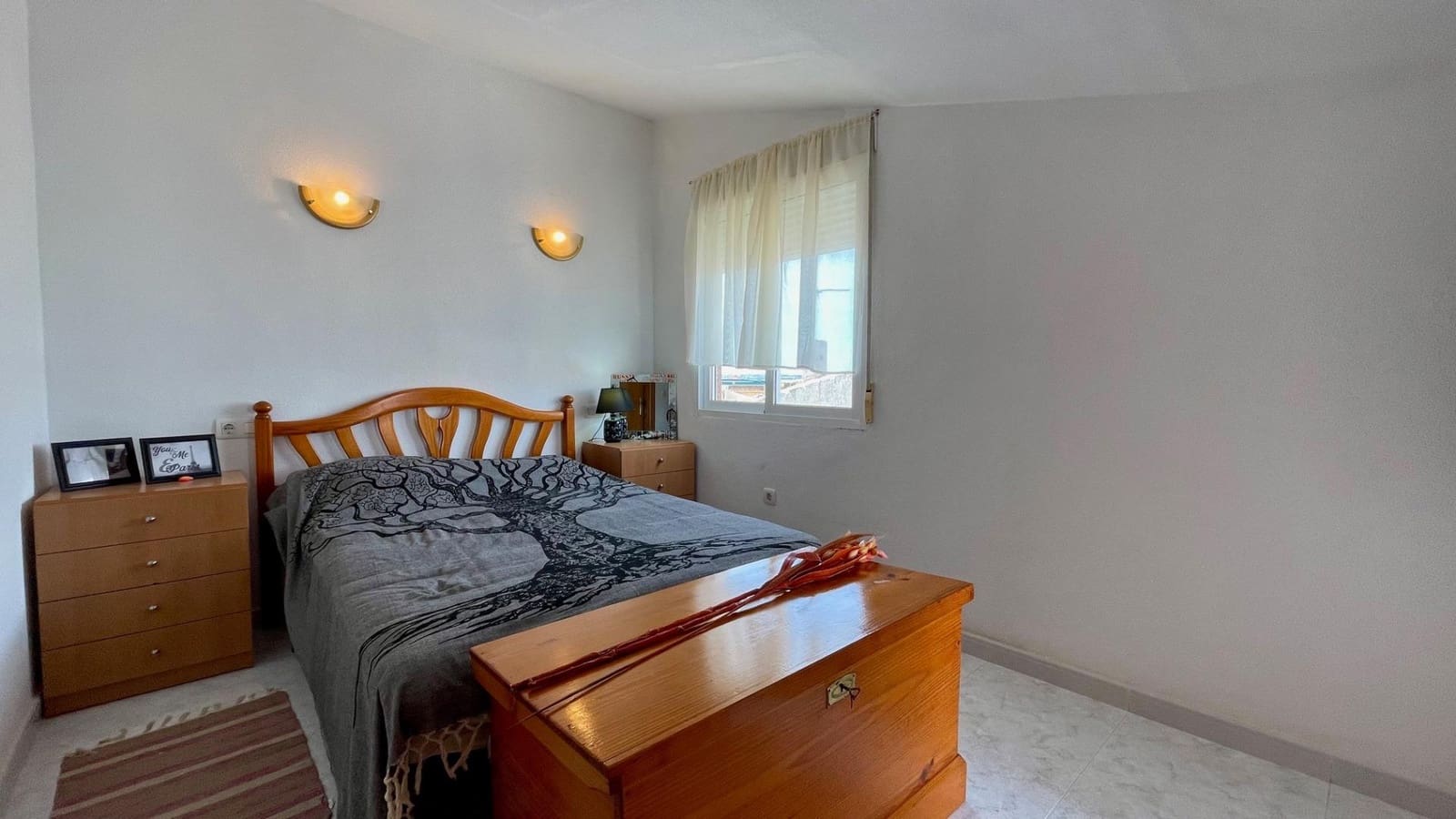 2 bedroom Terraced Villa for sale in Torrevieja - € 138,470 (Ref: 9721851)