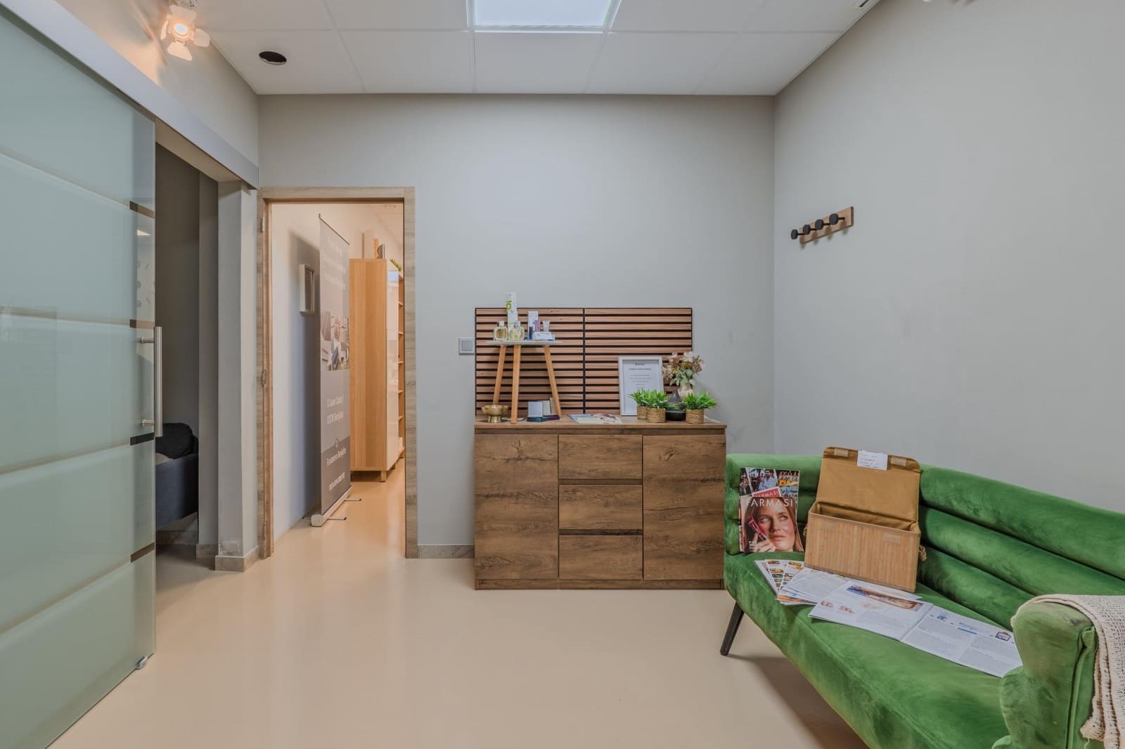 4 sypialnia Willa na sprzedaż w Benijofar z basenem - 1 250 000 € (Ref: 9721853)