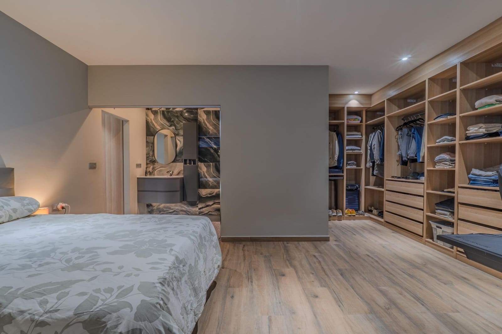 4 sypialnia Willa na sprzedaż w Benijofar z basenem - 1 250 000 € (Ref: 9721853)