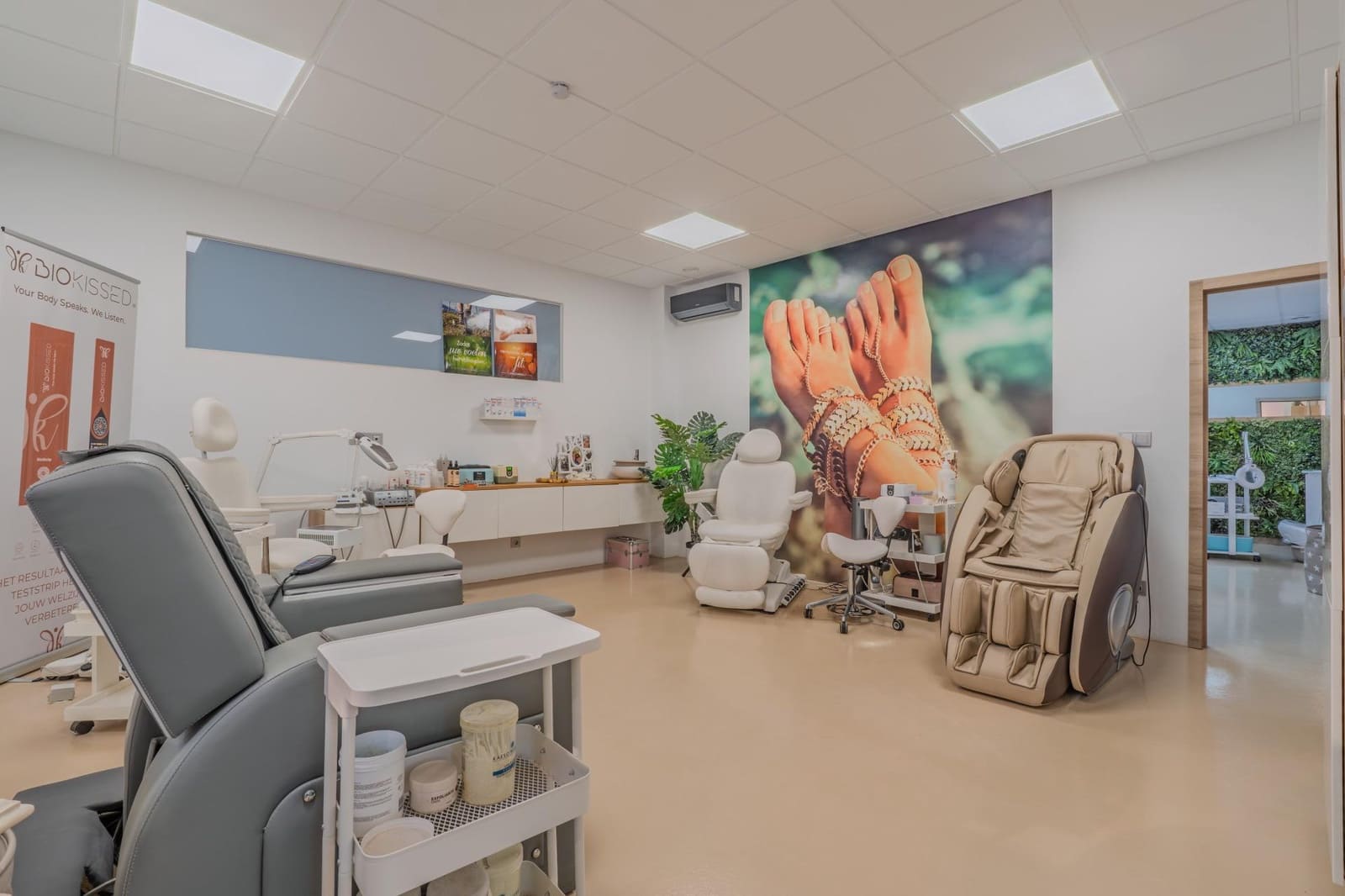 4 sypialnia Willa na sprzedaż w Benijofar z basenem - 1 250 000 € (Ref: 9721853)