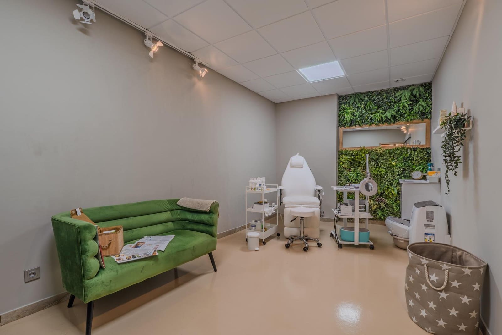 4 sypialnia Willa na sprzedaż w Benijofar z basenem - 1 250 000 € (Ref: 9721853)