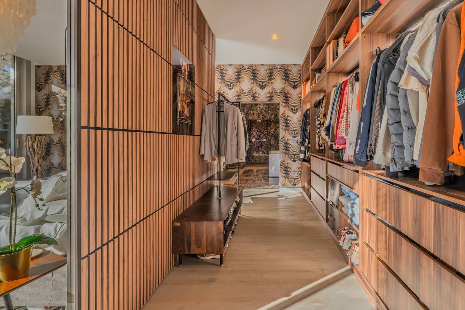 4 sypialnia Willa na sprzedaż w Benijofar z basenem - 1 250 000 € (Ref: 9721853)