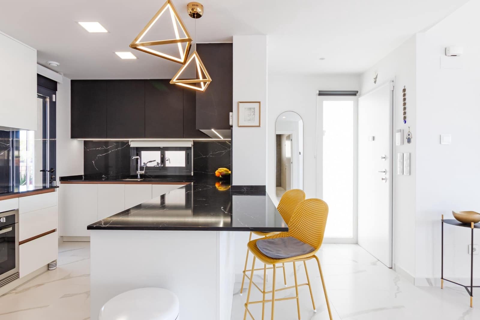 2 bedroom Apartment for sale in San Miguel de Salinas with pool - € 329,900 (Ref: 9752180)