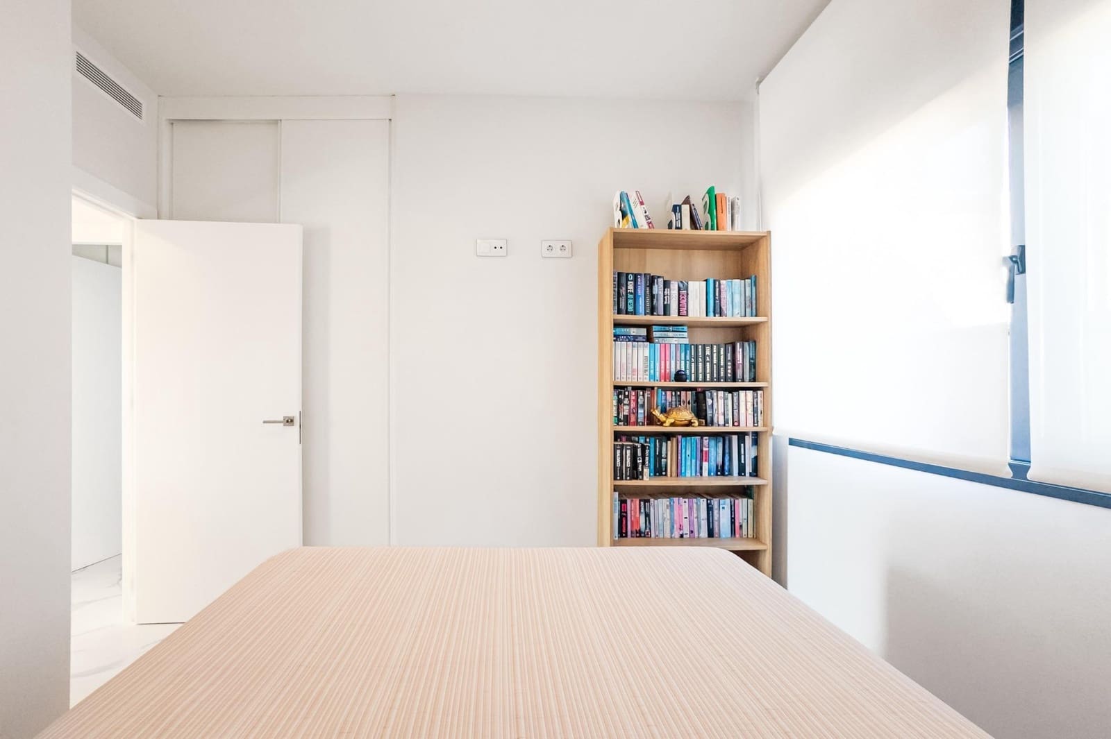 2 bedroom Apartment for sale in San Miguel de Salinas with pool - € 329,900 (Ref: 9752180)