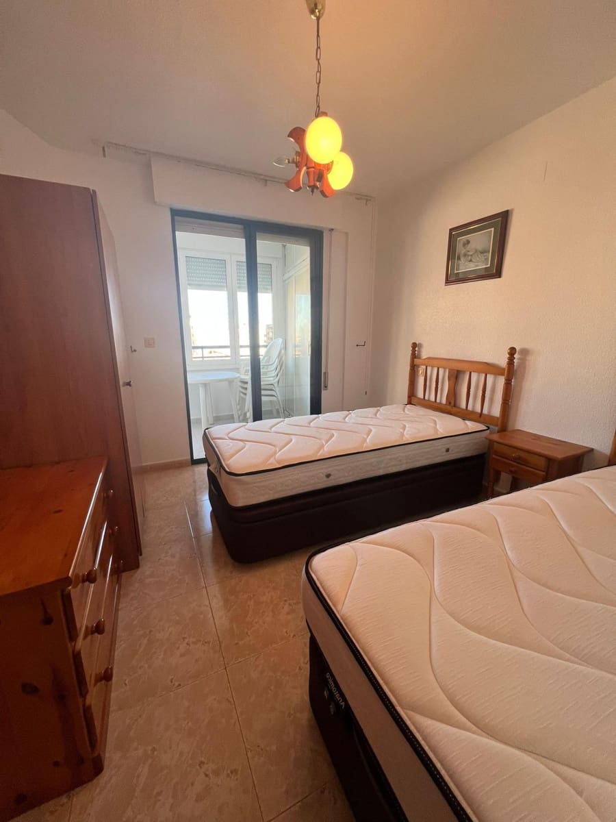 2 bedroom Apartment for sale in Torrevieja - € 137,900 (Ref: 9752183)