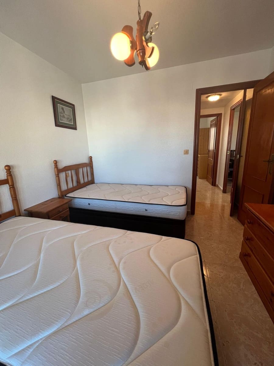 2 bedroom Apartment for sale in Torrevieja - € 137,900 (Ref: 9752183)