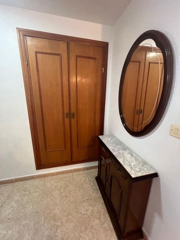 2 soverom Leilighet til salgs i Playa del Acequión, Torrevieja - € 137 900 (Ref: 9752183)