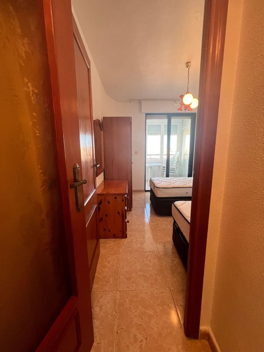 2 bedroom Apartment for sale in Torrevieja - € 137,900 (Ref: 9752183)