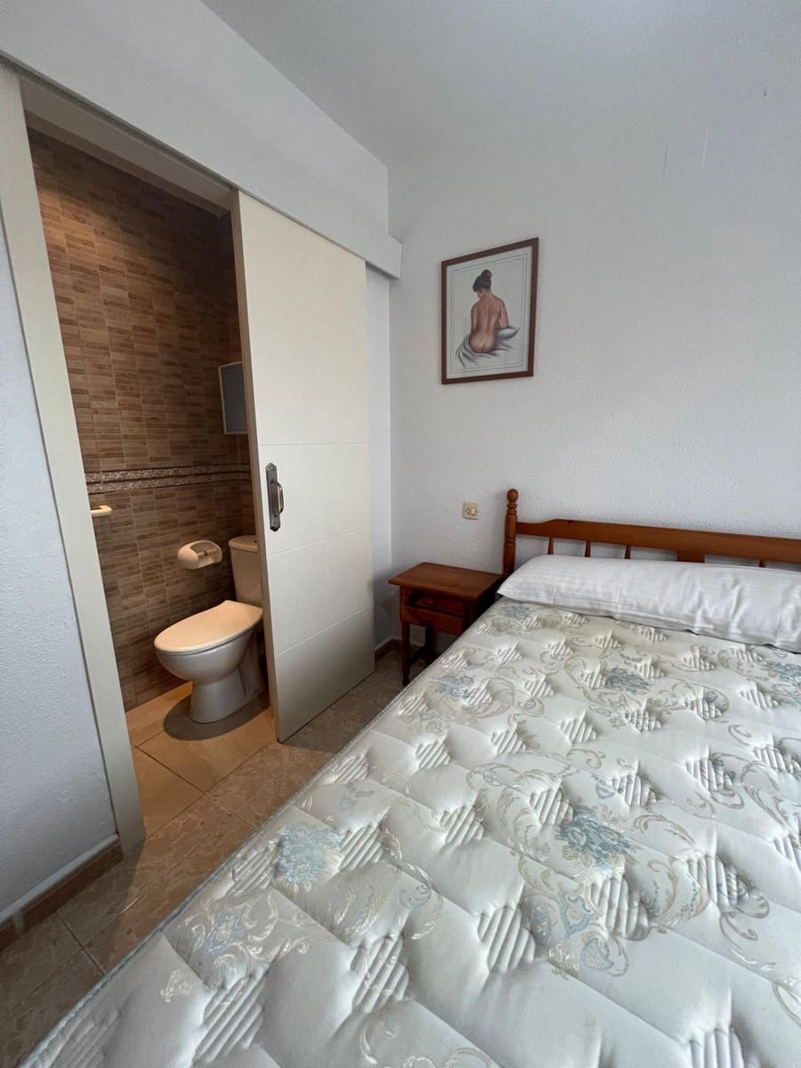 2 bedroom Apartment for sale in Torrevieja - € 137,900 (Ref: 9752183)