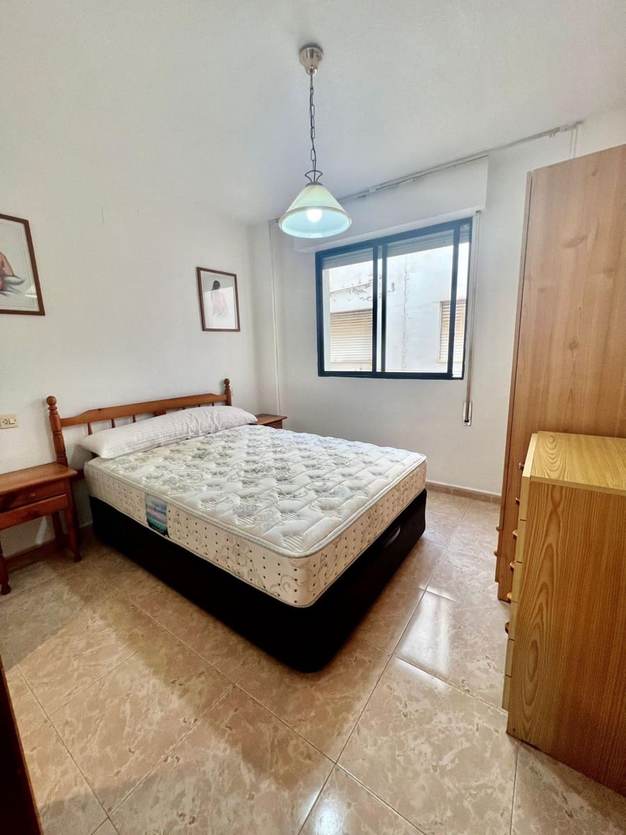 2 bedroom Apartment for sale in Torrevieja - € 137,900 (Ref: 9752183)