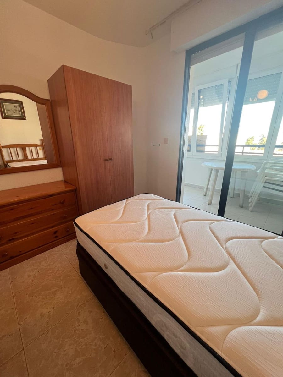 2 bedroom Apartment for sale in Torrevieja - € 137,900 (Ref: 9752183)