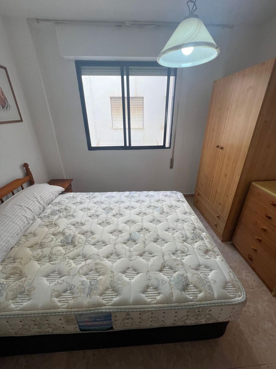 2 bedroom Apartment for sale in Torrevieja - € 137,900 (Ref: 9752183)