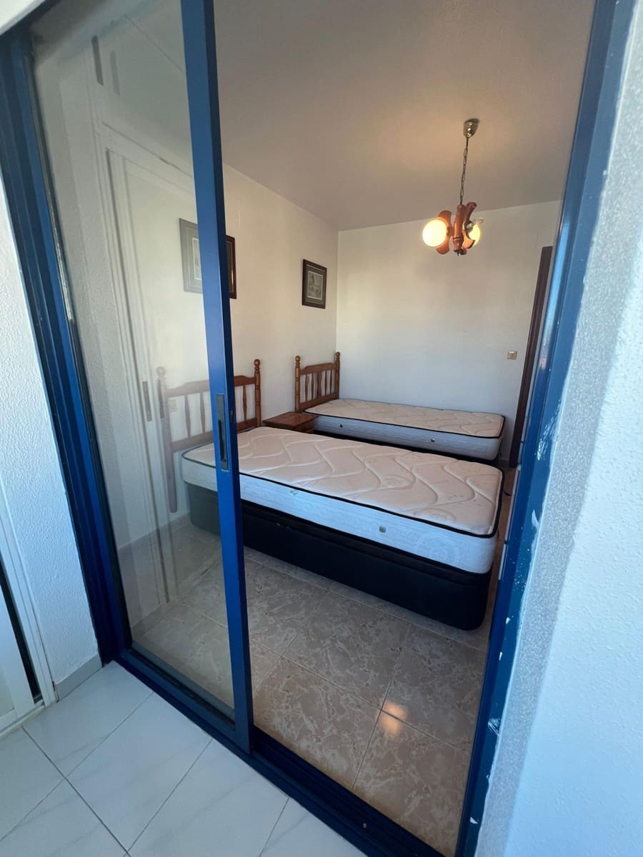 2 bedroom Apartment for sale in Torrevieja - € 137,900 (Ref: 9752183)