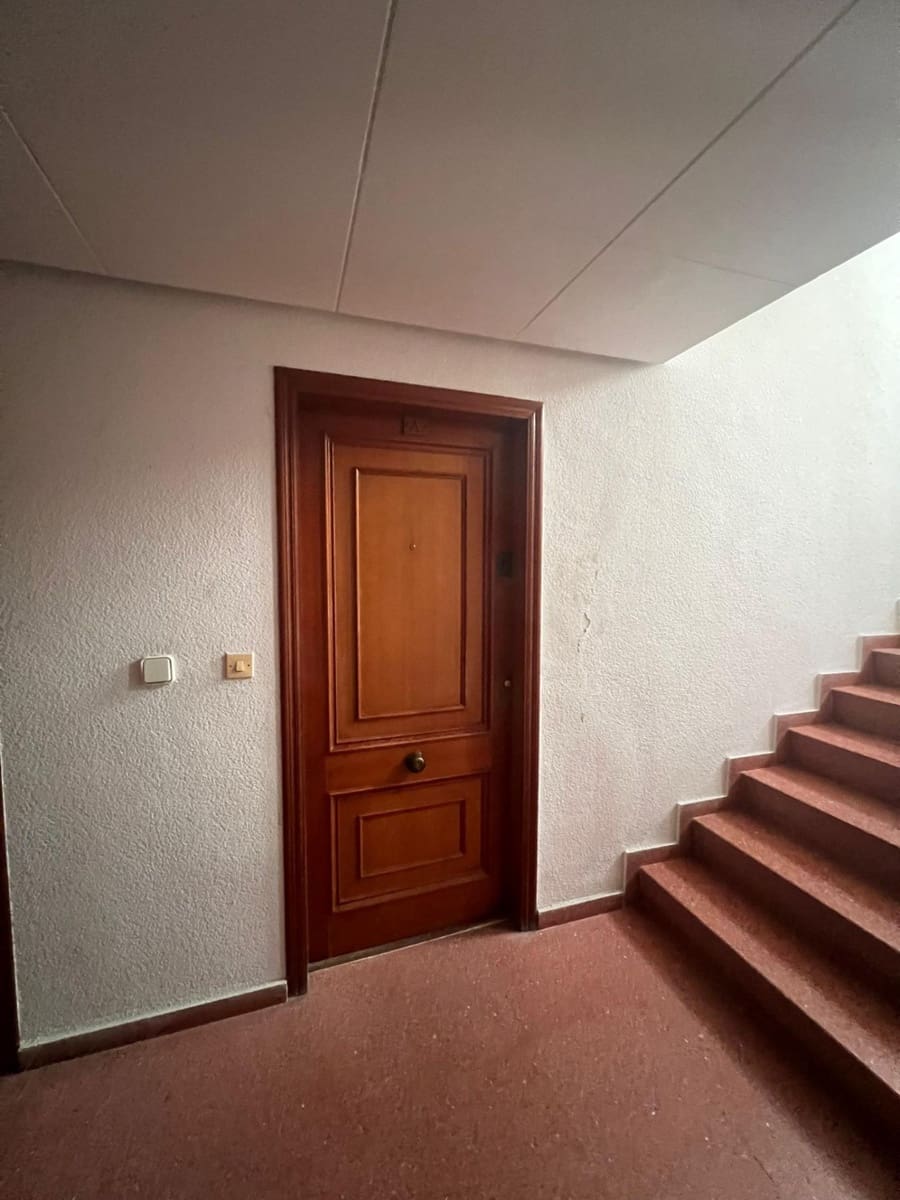 2 bedroom Apartment for sale in Torrevieja - € 137,900 (Ref: 9752183)