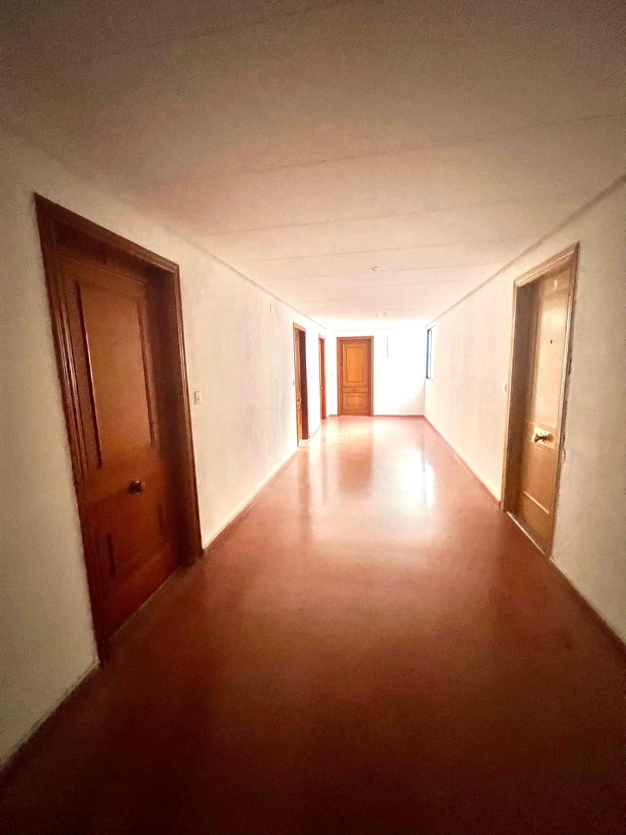 2 bedroom Apartment for sale in Torrevieja - € 137,900 (Ref: 9752183)