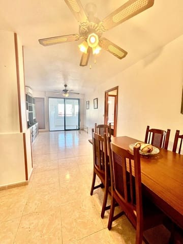 2 soverom Leilighet til salgs i Playa del Acequión, Torrevieja - € 137 900 (Ref: 9752183)