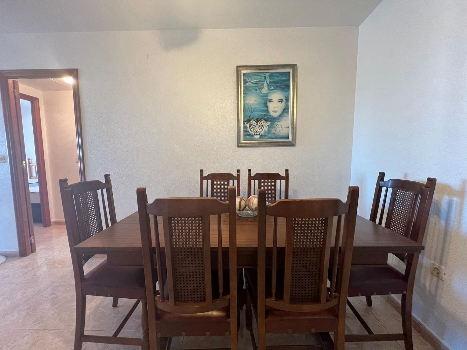 2 bedroom Apartment for sale in Torrevieja - € 137,900 (Ref: 9752183)