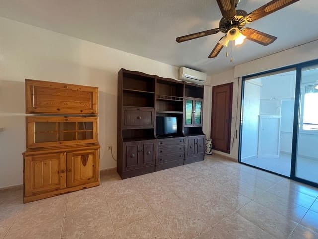 2 soverom Leilighet til salgs i Playa del Acequión, Torrevieja - € 137 900 (Ref: 9752183)