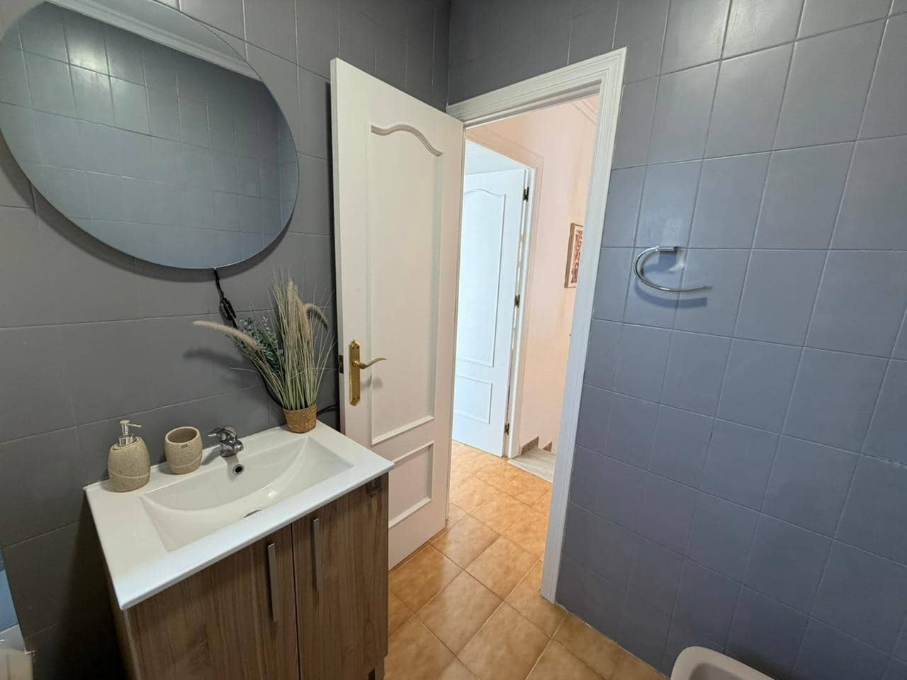 3 sovrum Hus till salu i Torrevieja med pool - 249 900 € (Ref: 9799417)